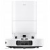 Mova E40 Ultra White