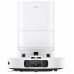 Mova E40 Ultra White