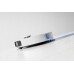 Mova E40 Ultra White