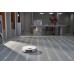Mova E40 Ultra White