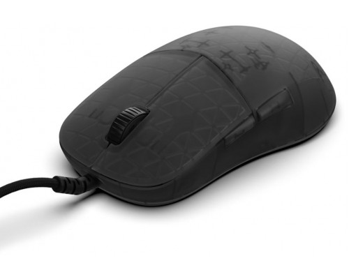 Endgame Gear XM2 8k v2 Gaming-Maus, 8.000Hz - Dark Frost