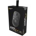 Endgame Gear XM2 8k v2 Gaming-Maus, 8.000Hz - Dark Frost
