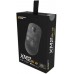 Endgame Gear XM2 8k v2 Gaming-Maus, 8.000Hz - Dark Frost