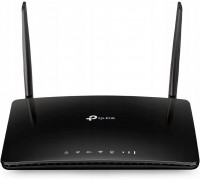 TP-Link Archer MR550 4G+ Cat 6 AC1200 Wi-Fi Dual Band Router