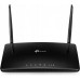 TP-Link Archer MR550 4G+ Cat 6 AC1200 Wi-Fi Dual Band Router
