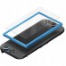 Swith kło hardened UNIQ Optix Clear for Nintenfor Switch 2