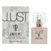 Jennifer Lopez JLO JLust Edp Spray - Dame - 30 ml