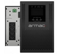 UPS Armac T/1000I/PF1/DF