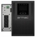 UPS Armac T/1000I/PF1/DF