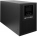 UPS Armac T/1000I/PF1/DF