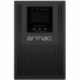 UPS Armac T/1000I/PF1/DF