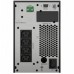 UPS Armac T/1000I/PF1/DF