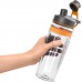 SBL 7550SS Smoothie blender