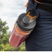 SBL 7550SS Smoothie blender