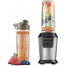 SBL 7550SS Smoothie blender