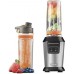 SBL 7550SS Smoothie blender