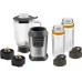 SBL 7550SS Smoothie blender