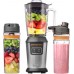 SBL 7550SS Smoothie blender