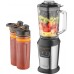 SBL 7550SS Smoothie blender