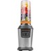 SBL 7550SS Smoothie blender