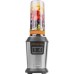 SBL 7550SS Smoothie blender