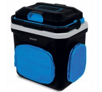 SCM 3224BL-EUE4