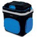 SCM 3224BL-EUE4