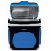 SCM 3224BL-EUE4
