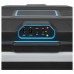 SCM 3224BL-EUE4