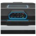 SCM 3224BL-EUE4