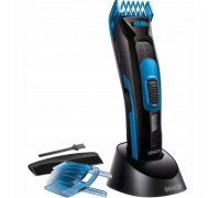 Sencor SHP 4502BL