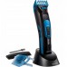 Sencor SHP 4502BL
