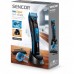 Sencor SHP 4502BL