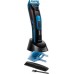 Sencor SHP 4502BL