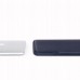Pokrowiec Tech-Protect Fleece Laptop 13-14 Navy Blue
