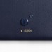 Pokrowiec Tech-Protect Fleece Laptop 13-14 Navy Blue