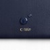 Pokrowiec Tech-Protect Fleece Laptop 13-14 Navy Blue