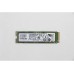 512GB M.2 2280 PCIe 3.0 x4 SSD