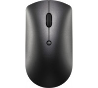TP Precision Wrlss Mouse