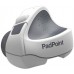 Swiftpoint PadPoint