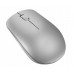LENOVO 530 Wireless Mouse (Platinum Grey)