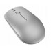 LENOVO 530 Wireless Mouse (Platinum Grey)