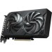 Gigabyte GeForce RTX 5060 Ti Windforce MAX OC 16GB GDDR7 DLSS4 (GV-N506TWF2MAX OC-16GD) OPEN BOX