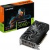Gigabyte GeForce RTX 5060 Ti Windforce MAX OC 16GB GDDR7 DLSS4 (GV-N506TWF2MAX OC-16GD) OPEN BOX