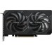 Gigabyte GeForce RTX 5060 Ti Windforce MAX OC 16GB GDDR7 DLSS4 (GV-N506TWF2MAX OC-16GD) OPEN BOX
