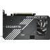 Gigabyte GeForce RTX 5060 Ti Windforce MAX OC 16GB GDDR7 DLSS4 (GV-N506TWF2MAX OC-16GD) OPEN BOX