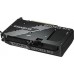 Gigabyte GeForce RTX 5060 Ti Windforce MAX OC 16GB GDDR7 DLSS4 (GV-N506TWF2MAX OC-16GD) OPEN BOX