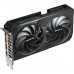 Gigabyte GeForce RTX 5060 Ti Windforce MAX OC 16GB GDDR7 DLSS4 (GV-N506TWF2MAX OC-16GD) OPEN BOX