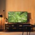 LG 65NANO81A6A NanoCell 65'' 4K Ultra HD WebOS 25