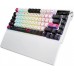 ASUS Keyboard ROG Azoth X CH